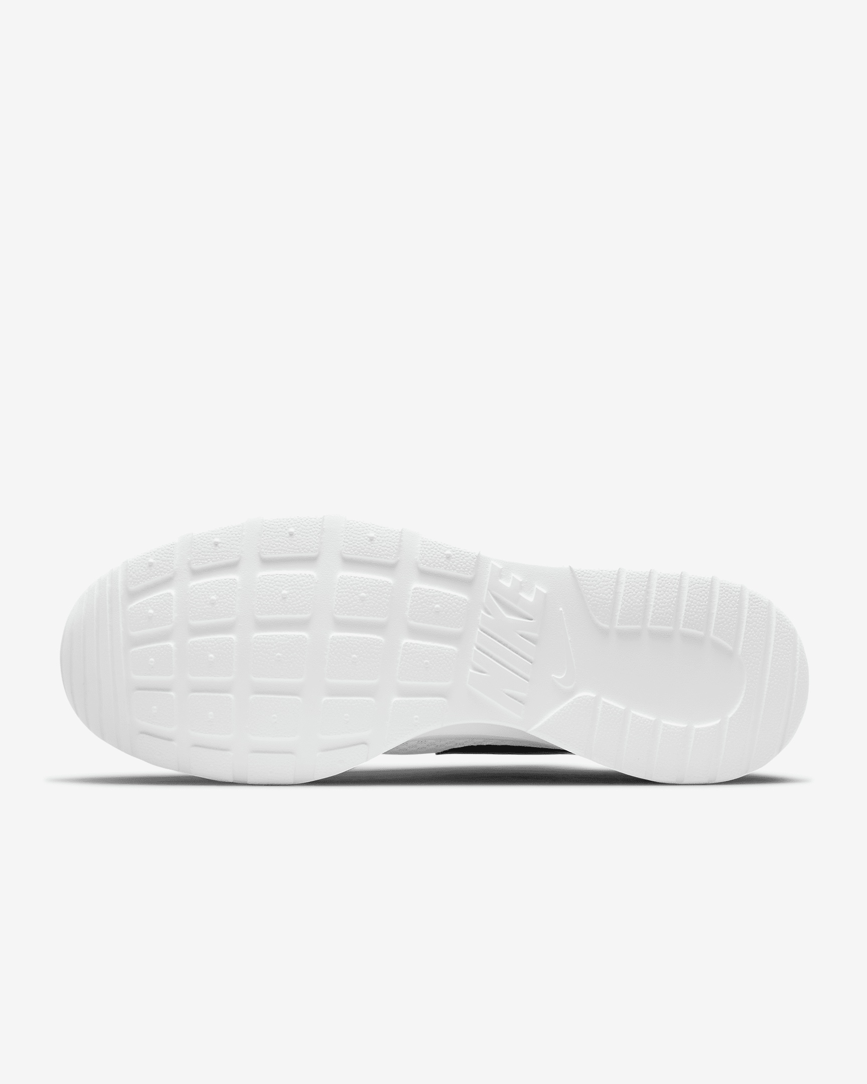 Nike Tanjun Men's Shoes - 3