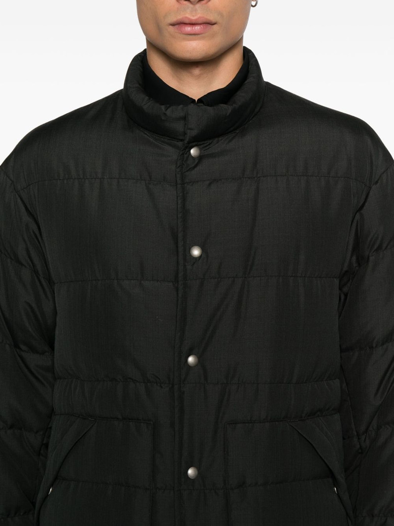 Elias puffer jacket 5