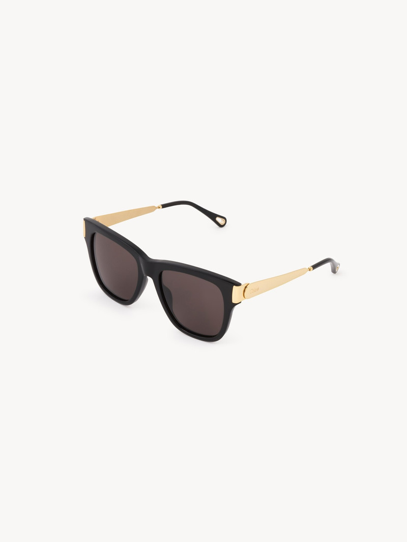 Chloé HOLLY SUNGLASSES outlook