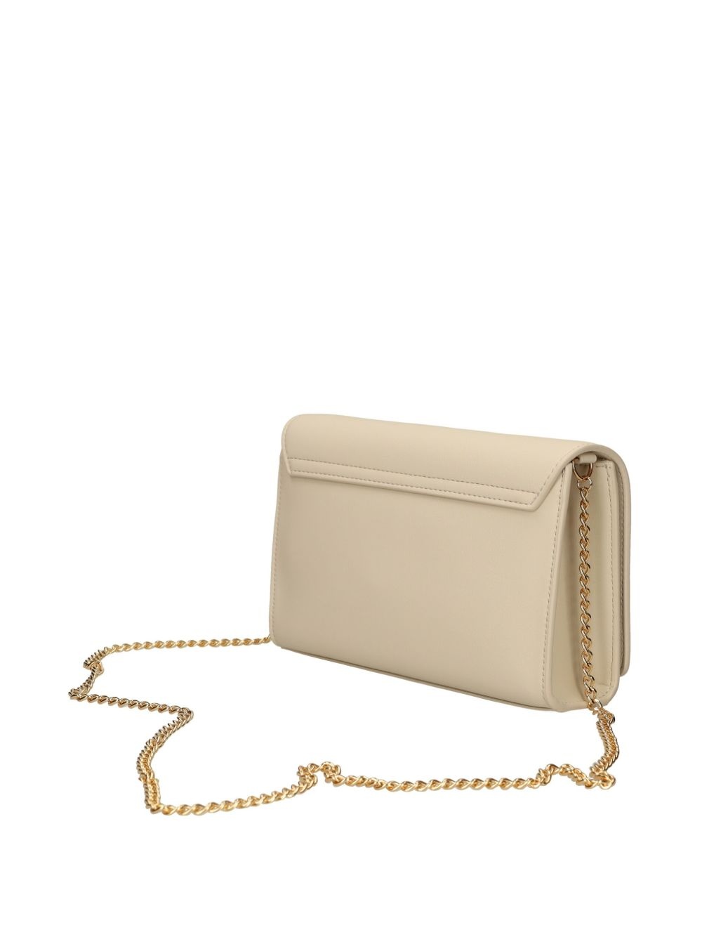 logo-plaque satchel - 2