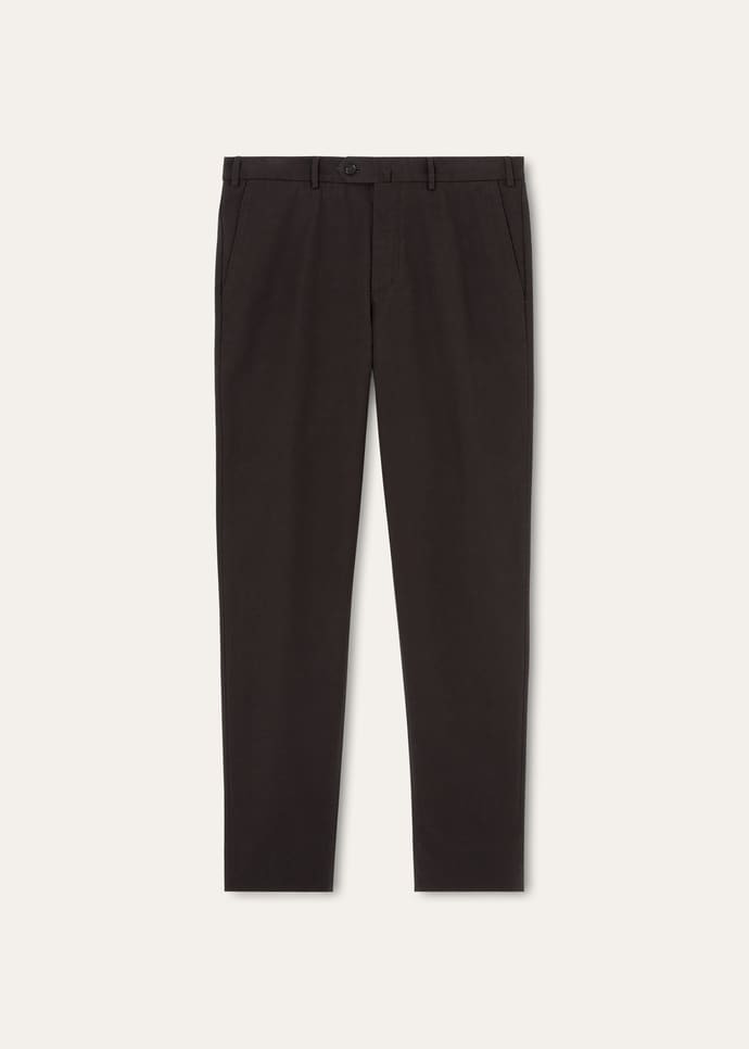 Carlo Pants - 1