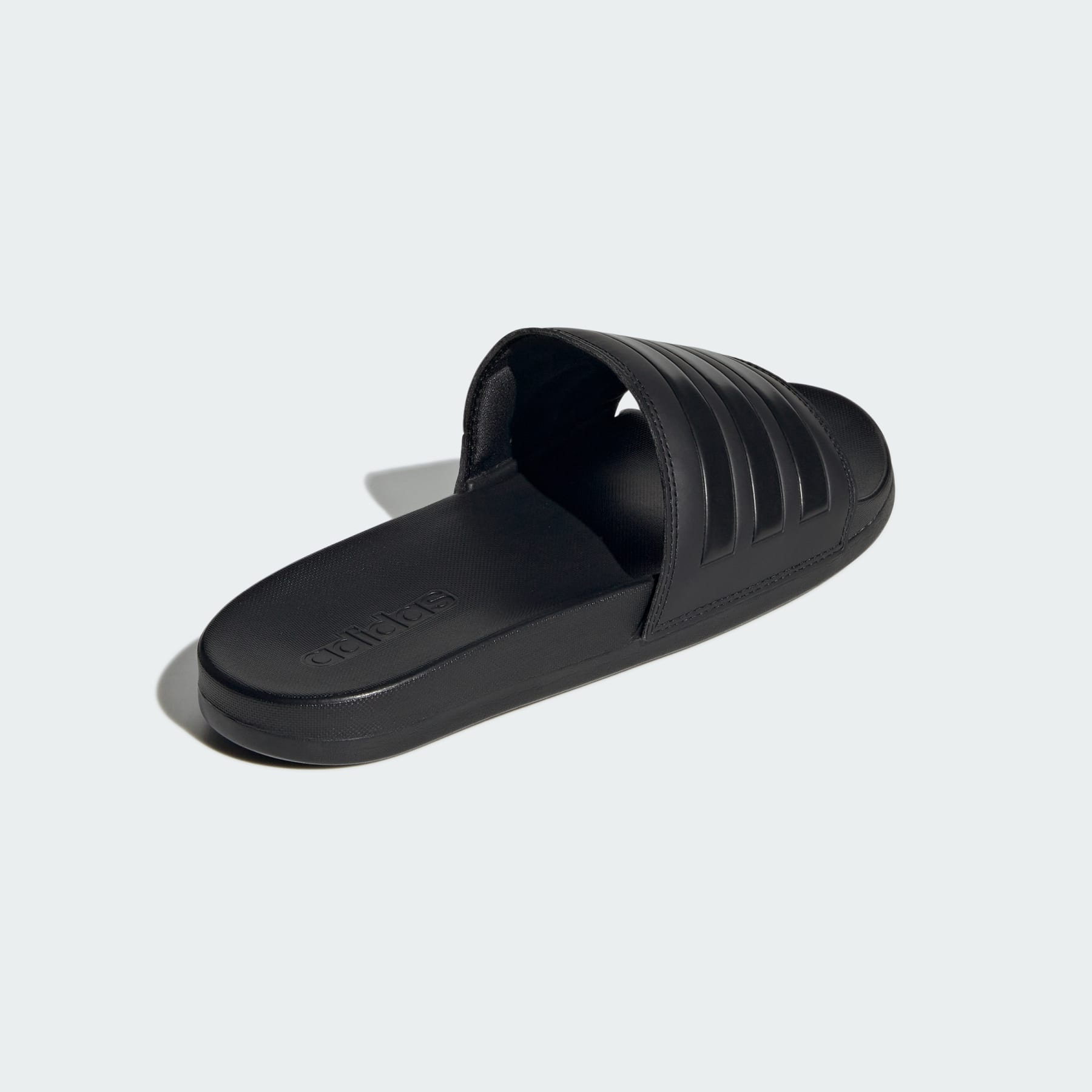 Adilette Comfort Slides - 6
