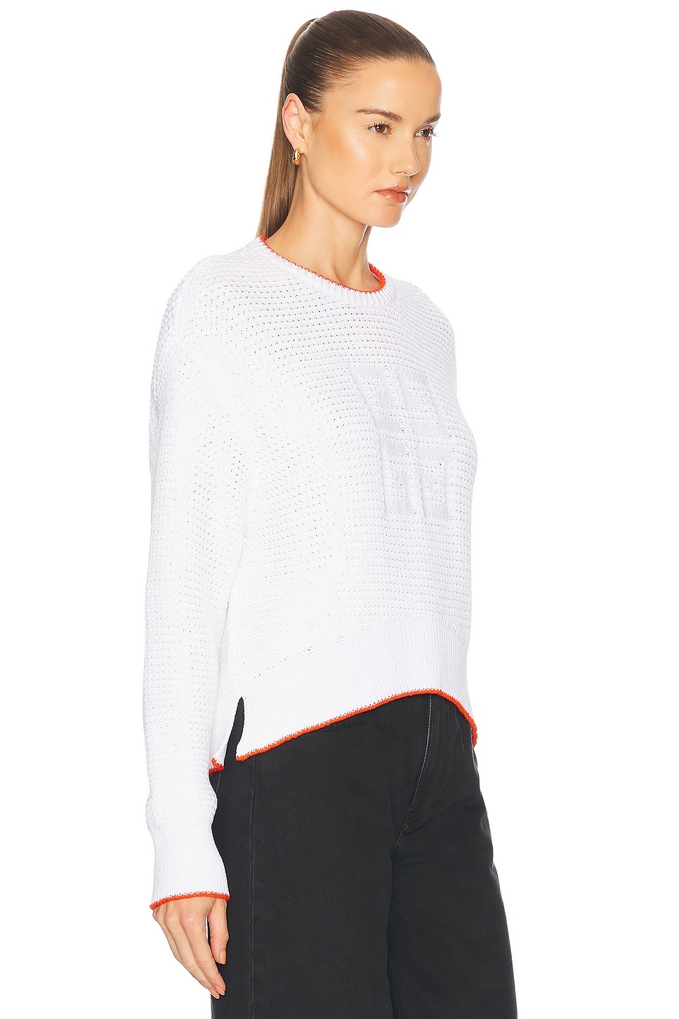 4g Sweater - 2