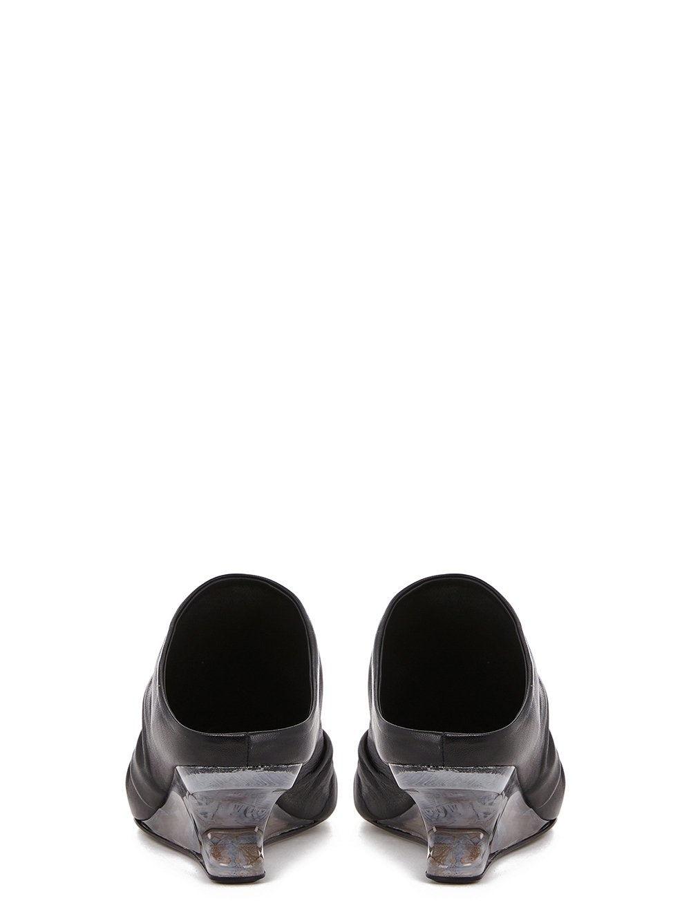 SANDAL - 4