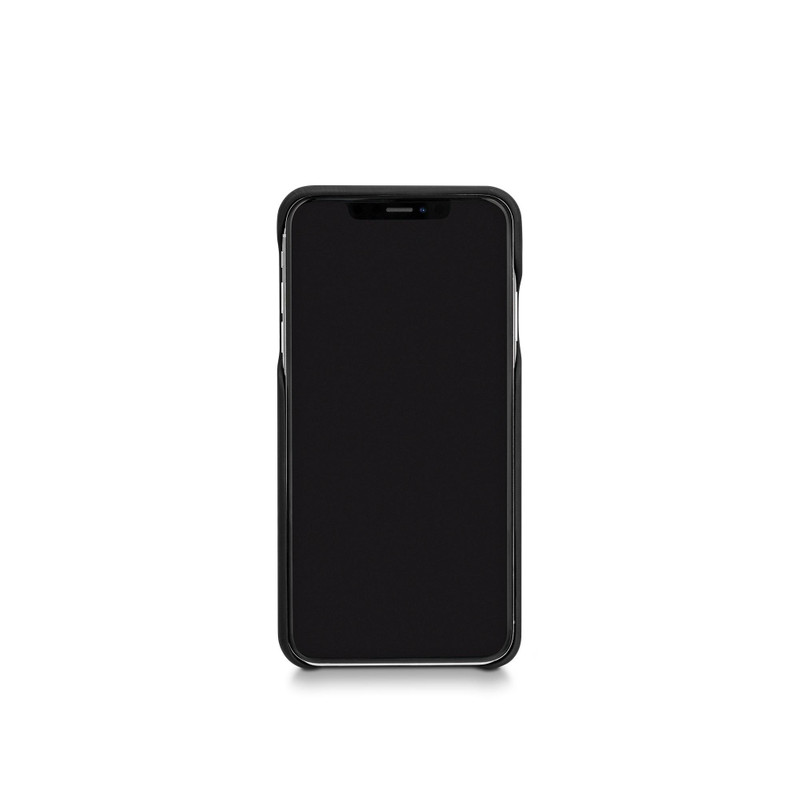 Louis Vuitton Iphone XS Max Bumper outlook