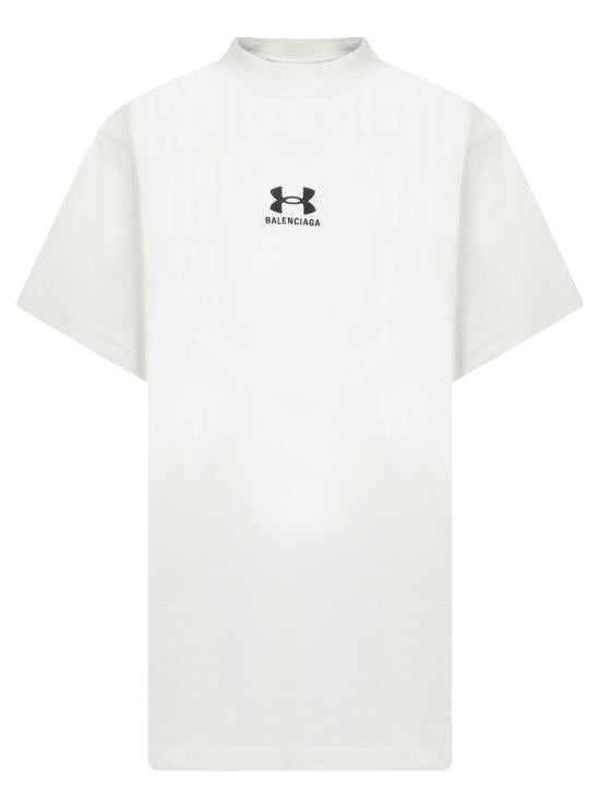 UNDER ARMOUR T-SHIRT - 4
