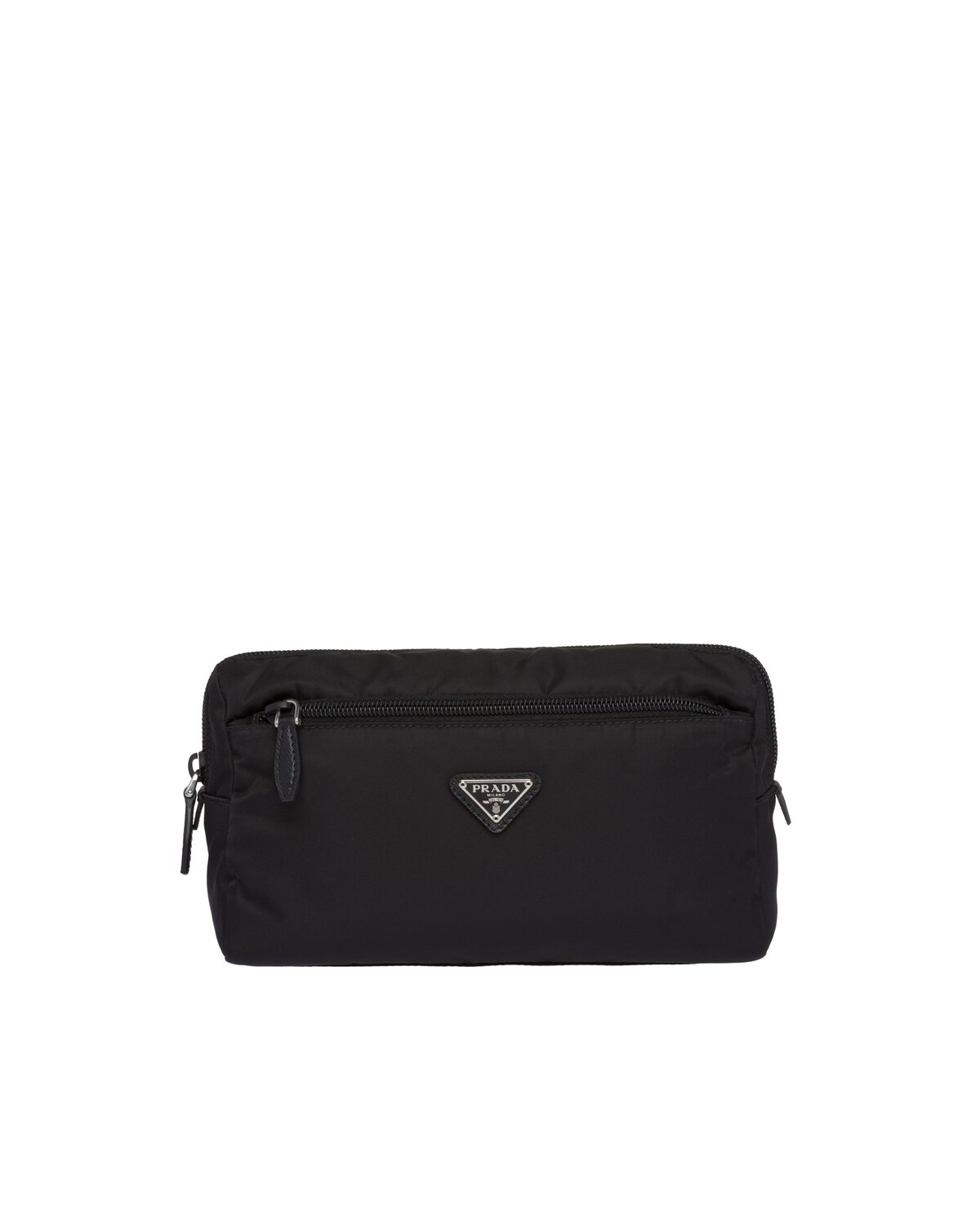 Re-Nylon pouch - 1