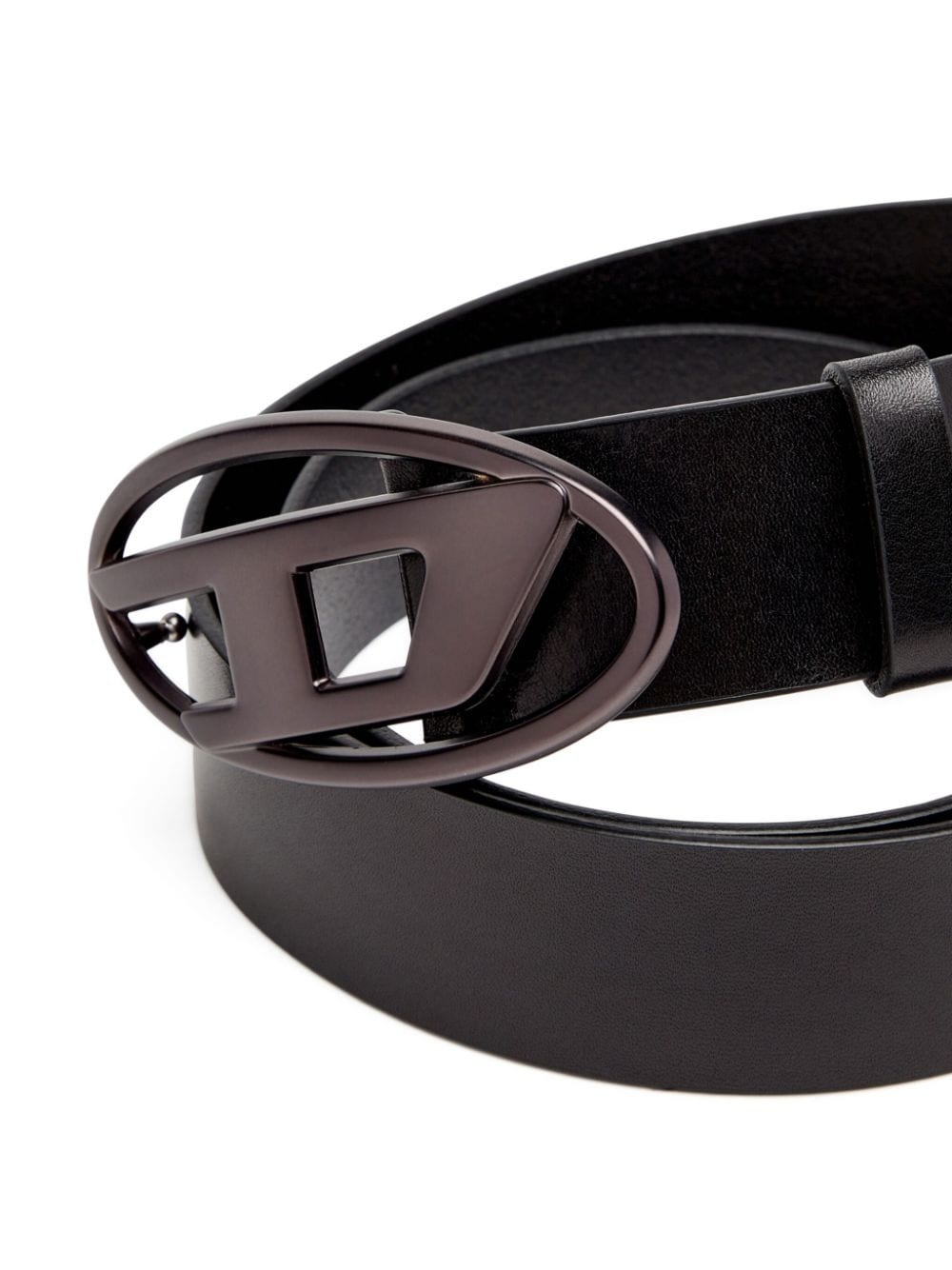 B-1DR belt - 3
