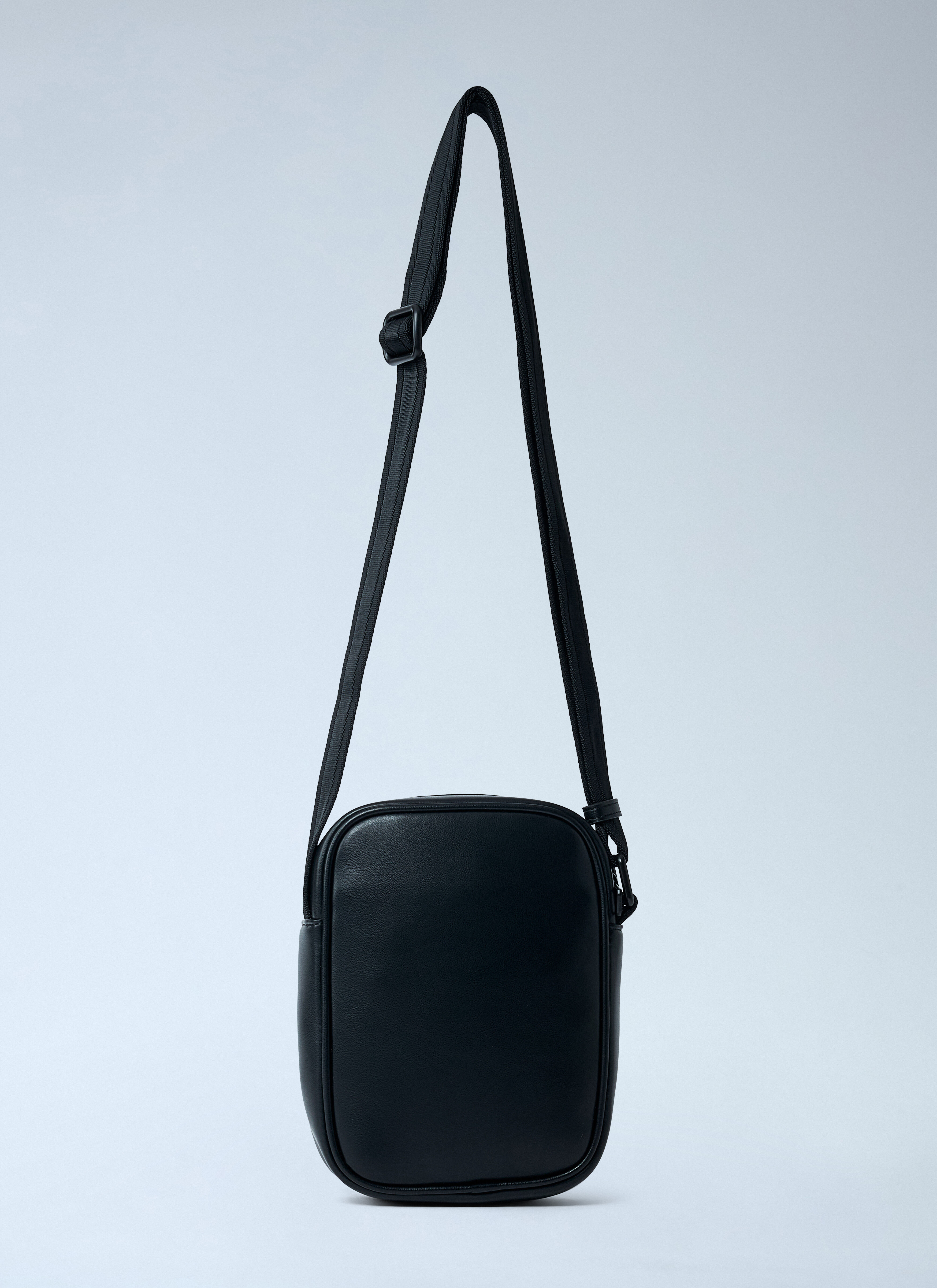 Holi-D Crossbody Bag - 3