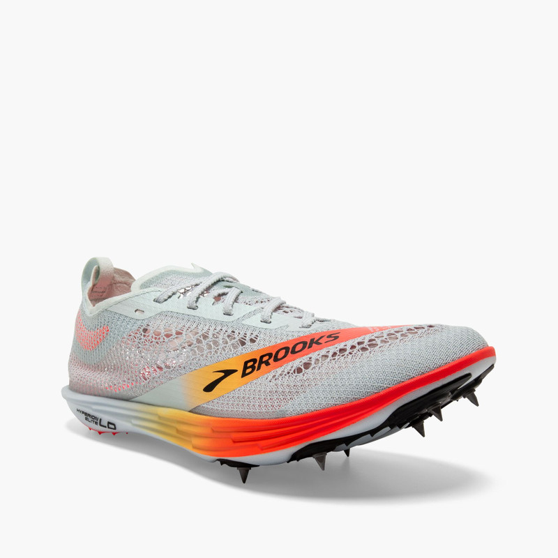 BROOKS Hyperion Elite LD outlook