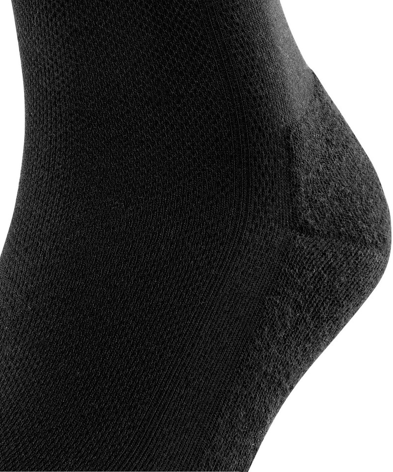 Cool Kick Unisex Short socks 4