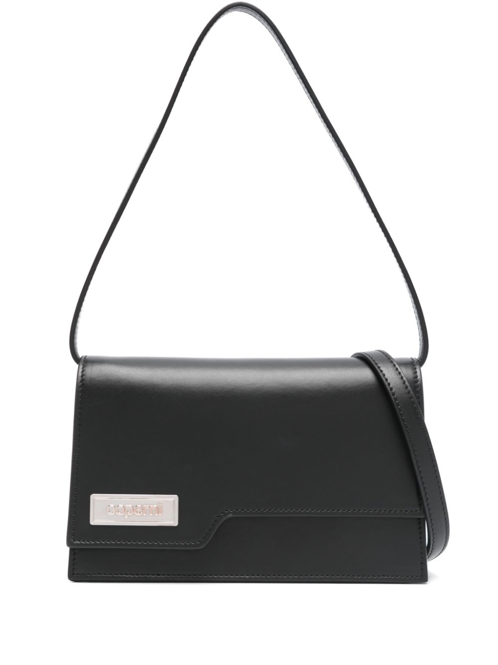 mini Folder shoulder bag - 1