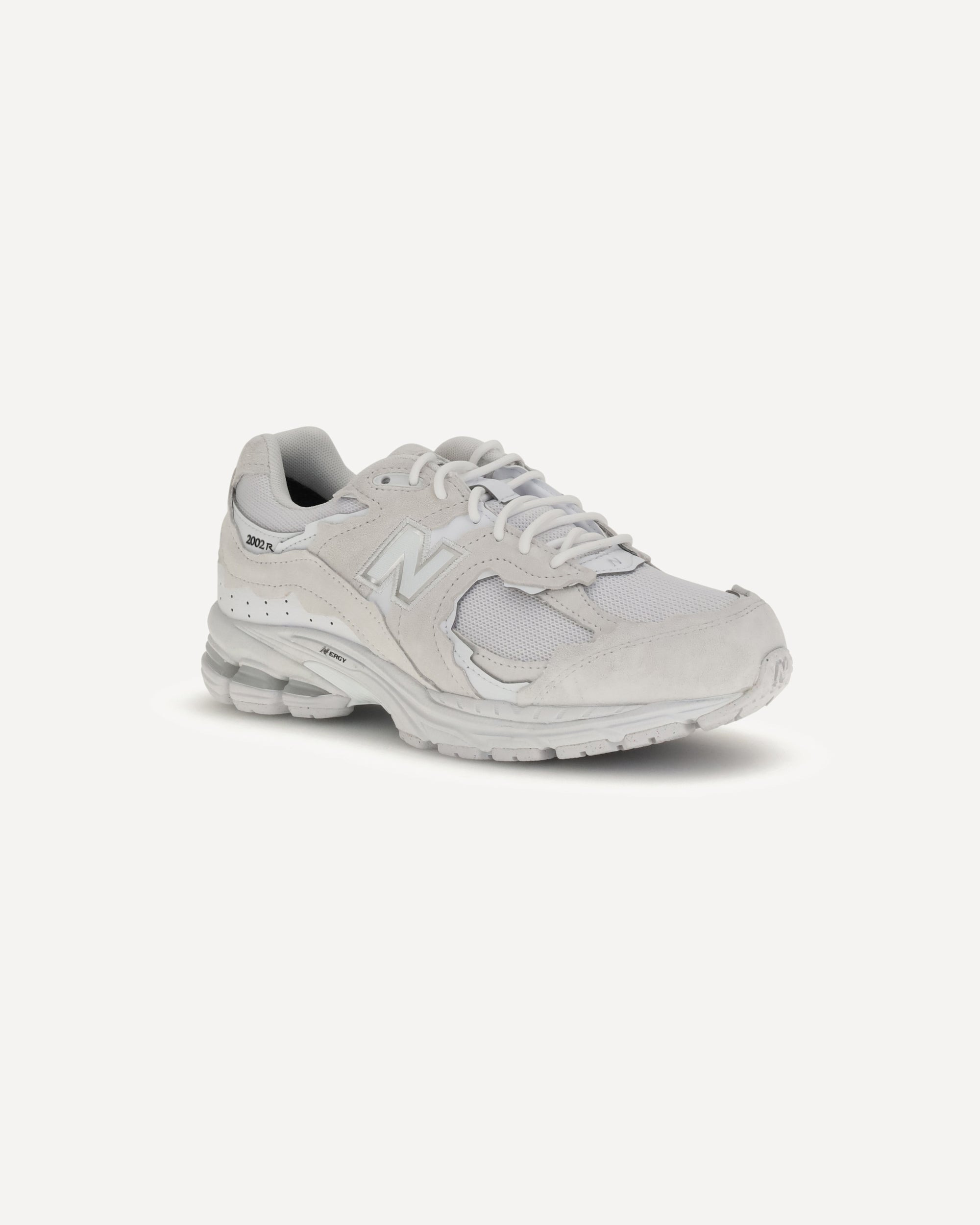 2002DX Sneakers - 2