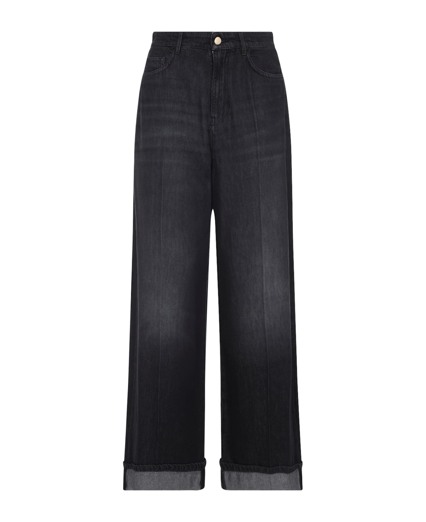 Lusso Jeans - 2