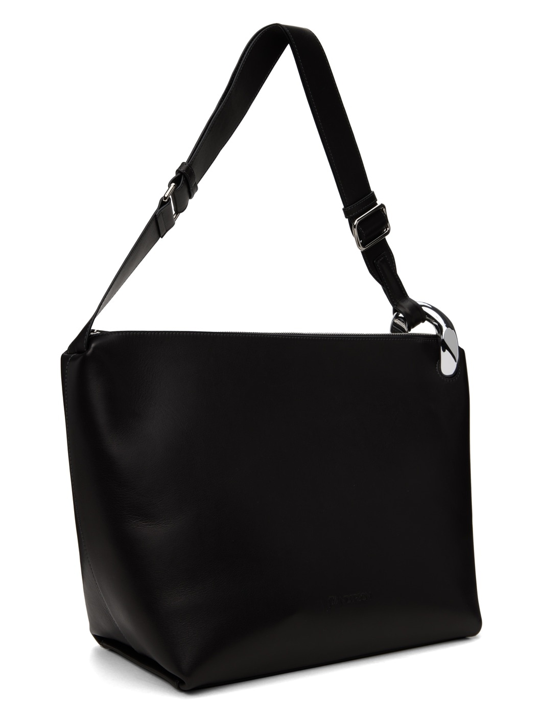 Black JWA Corner Bag - 2