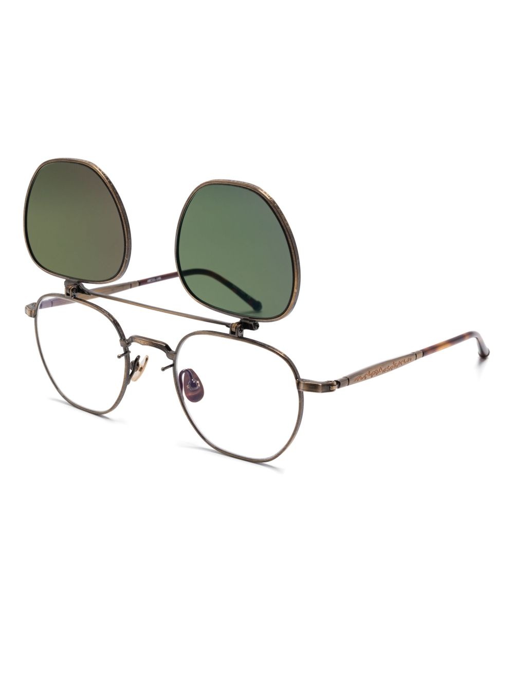 M3141 sunglasses - 2