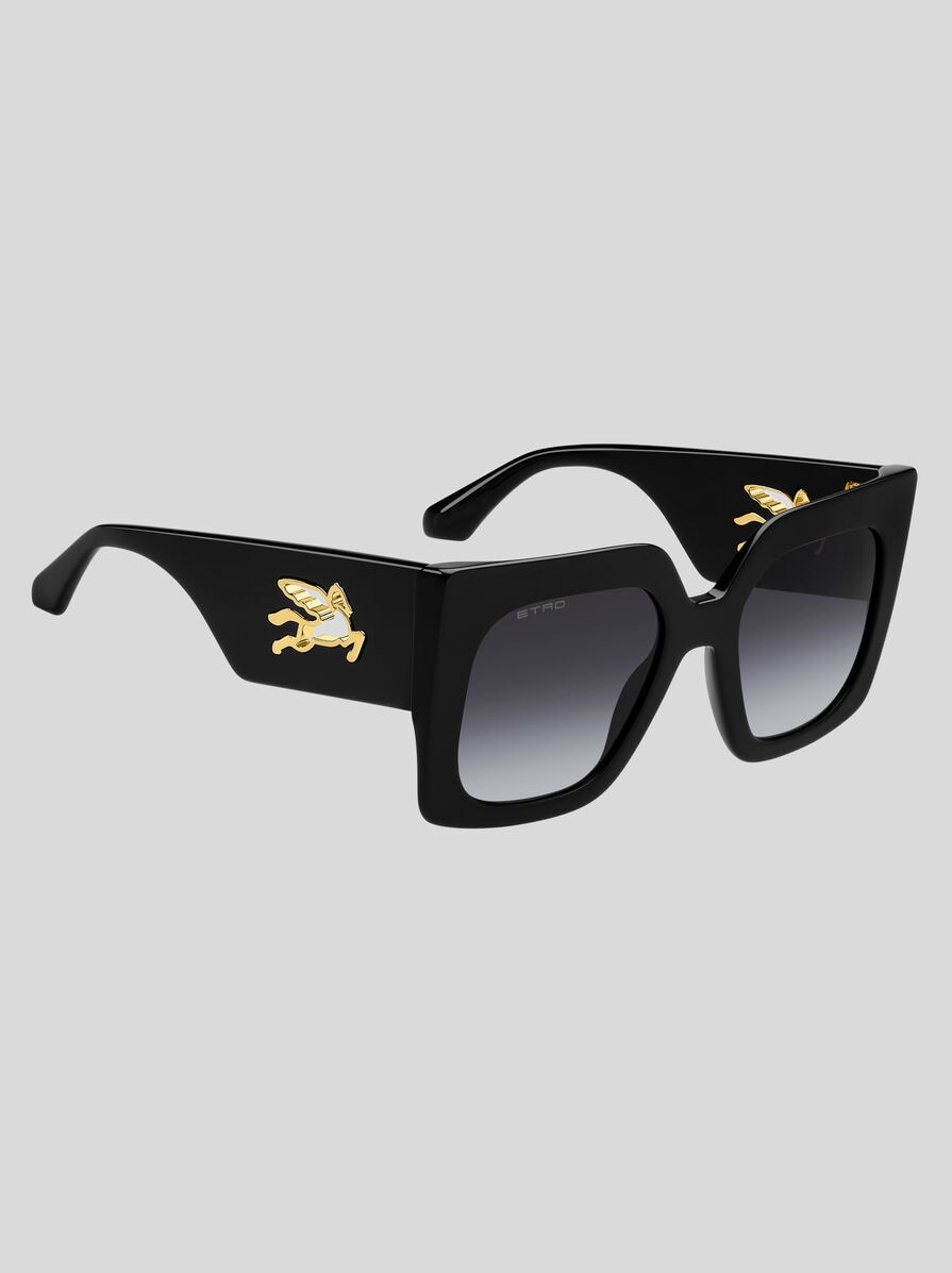 ETROMANIA SUNGLASSES - 3