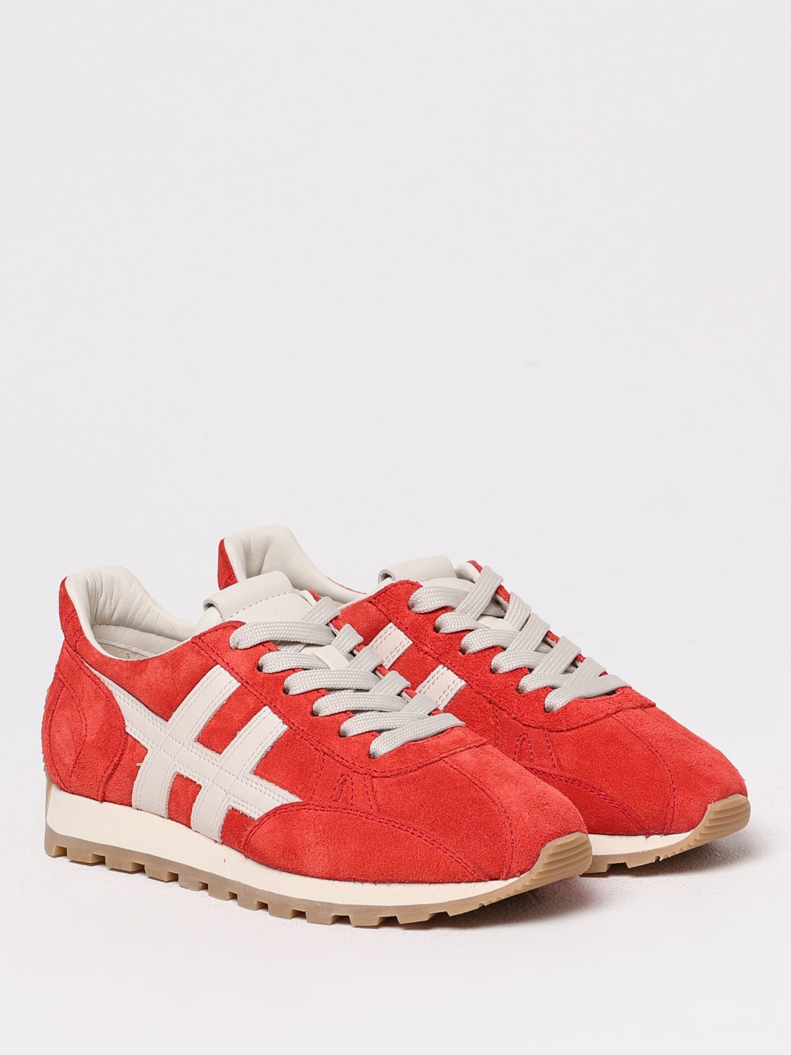Sneakers woman Hogan - 2