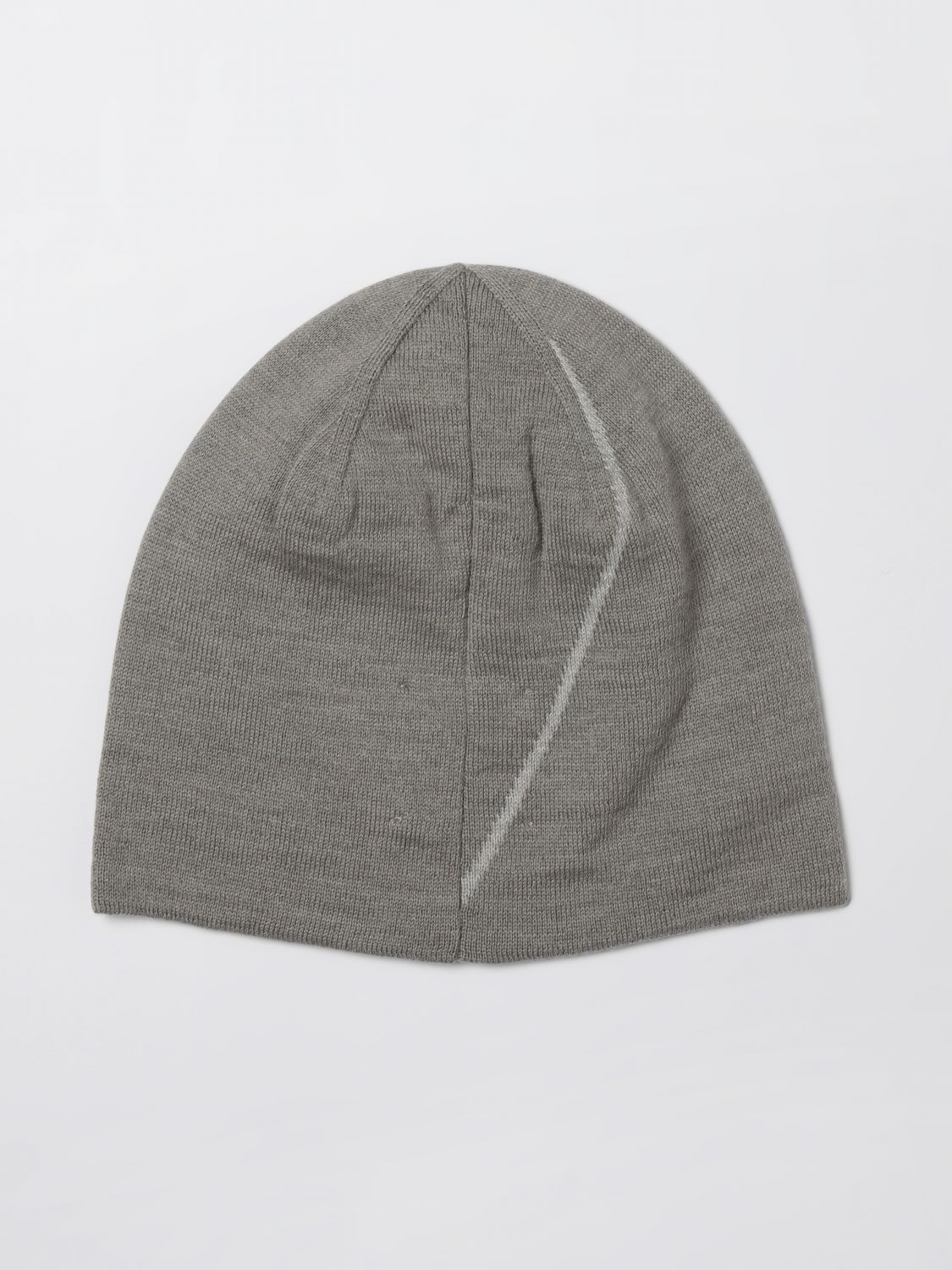 Hat men Roa - 2
