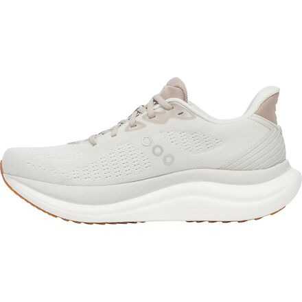 Triumph 23 Running Shoe - Men's - 3