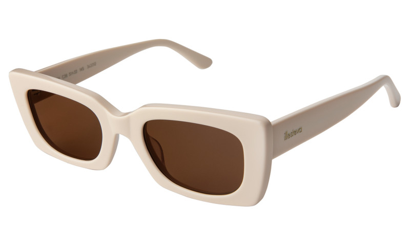 Wilson Sunglasses 3