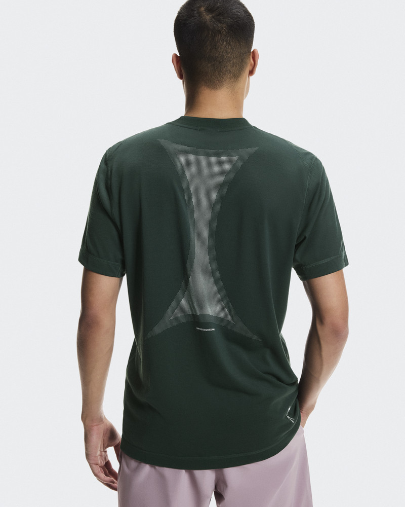 Train-T Graphic 4