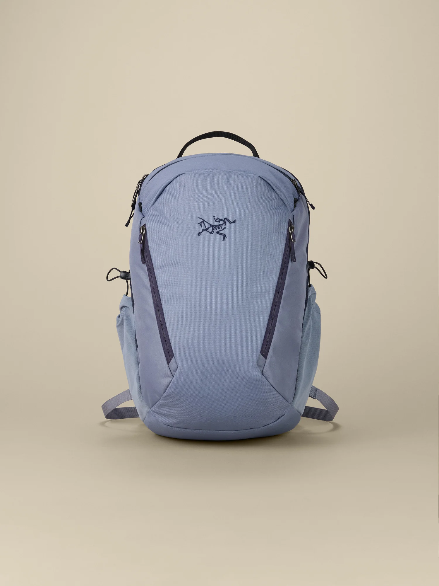 Mantis 26 Backpack - 1