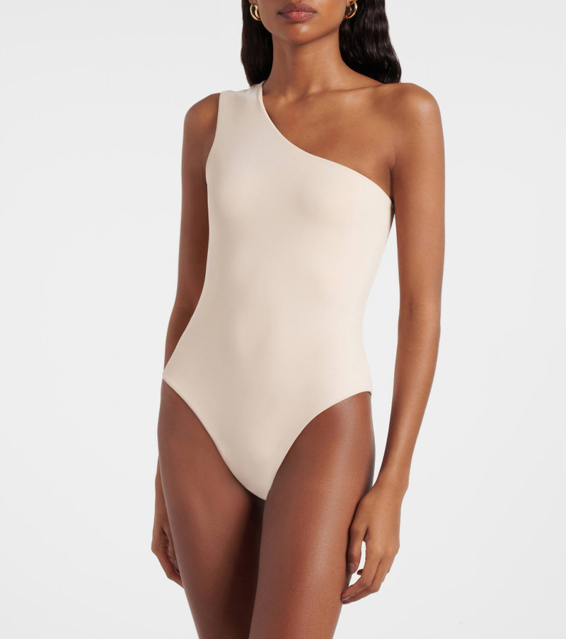 Rhodes swimsuit and beach cover-up set 5