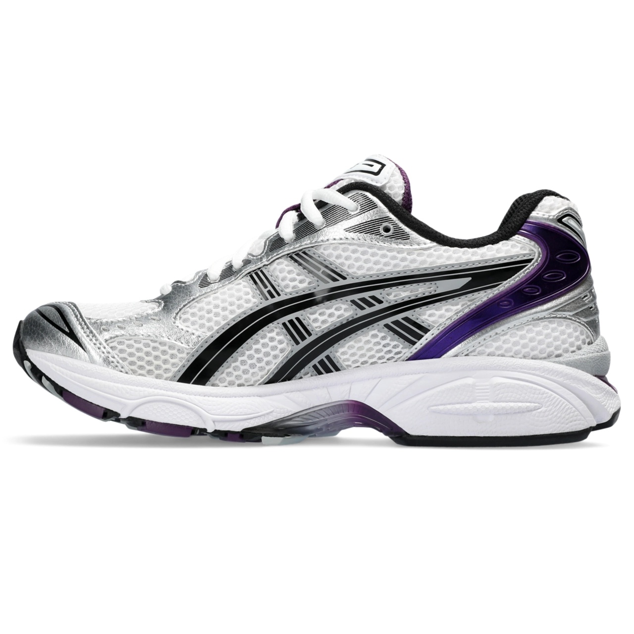 GEL-KAYANO 14 - 4