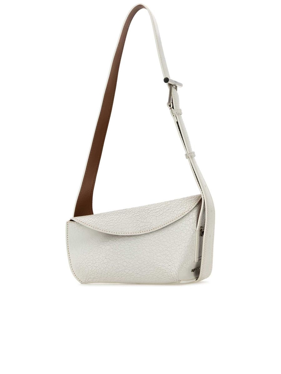 Sling Crossbody Bag - 1