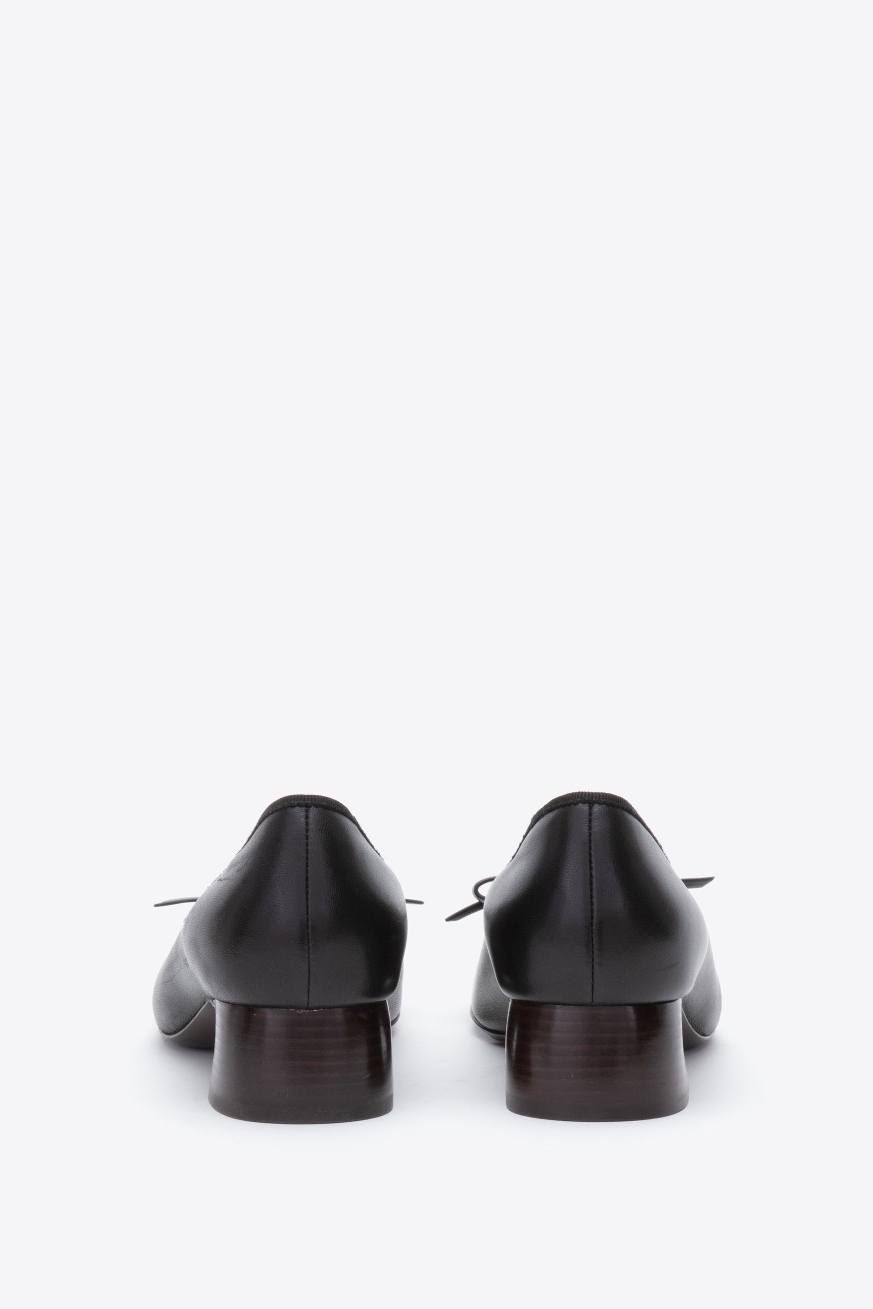 ID Soft Ballerina Pump - 3