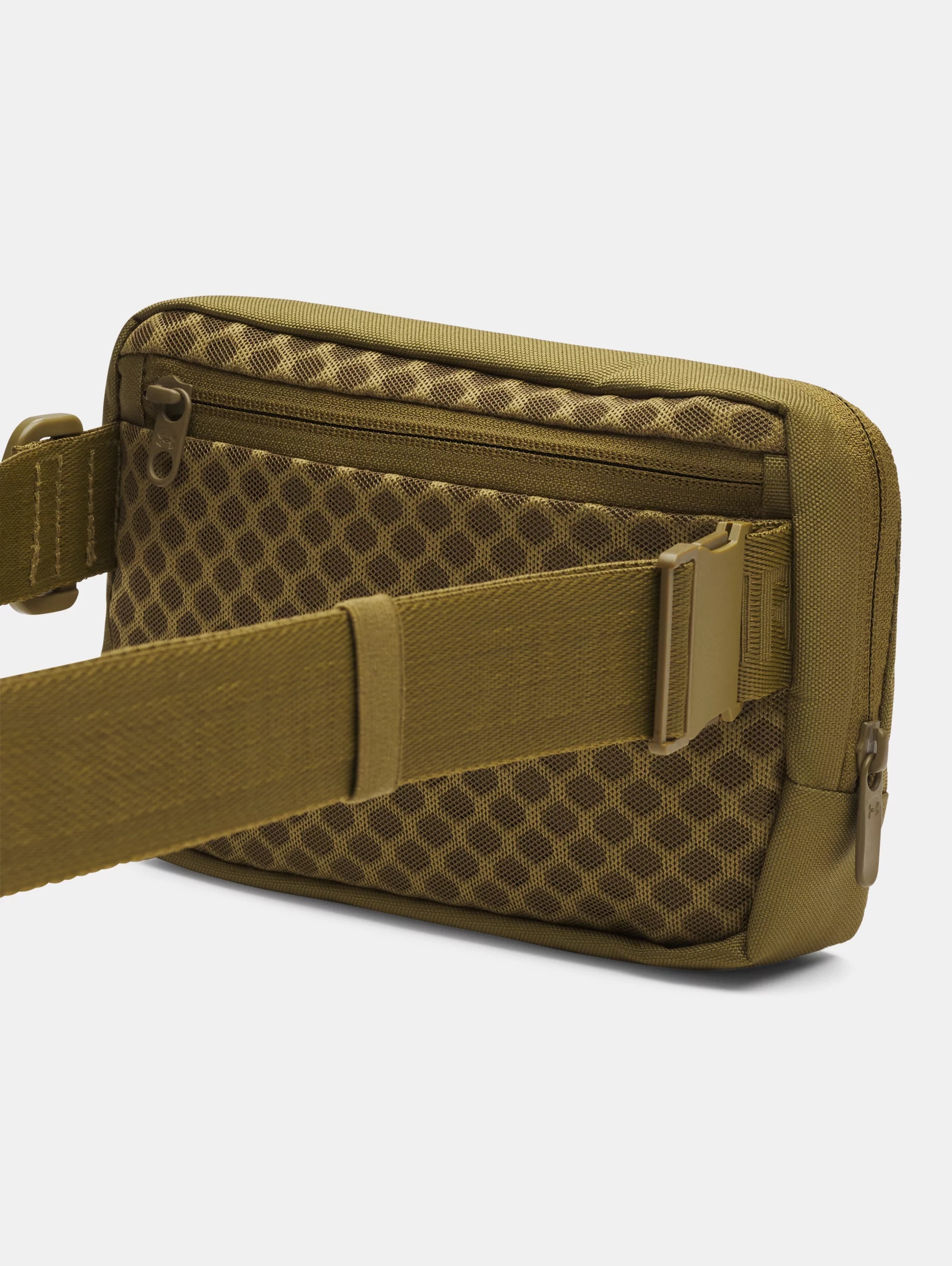 UA Essential - 2