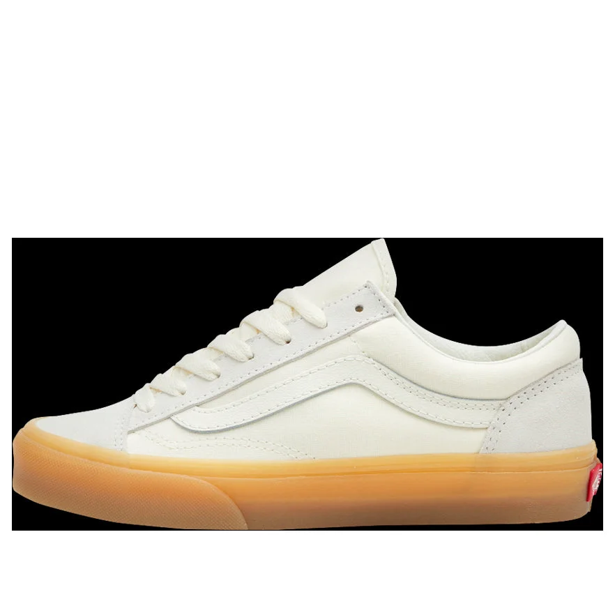 Vans Style 36 VN0A54F6A9E1 - 1