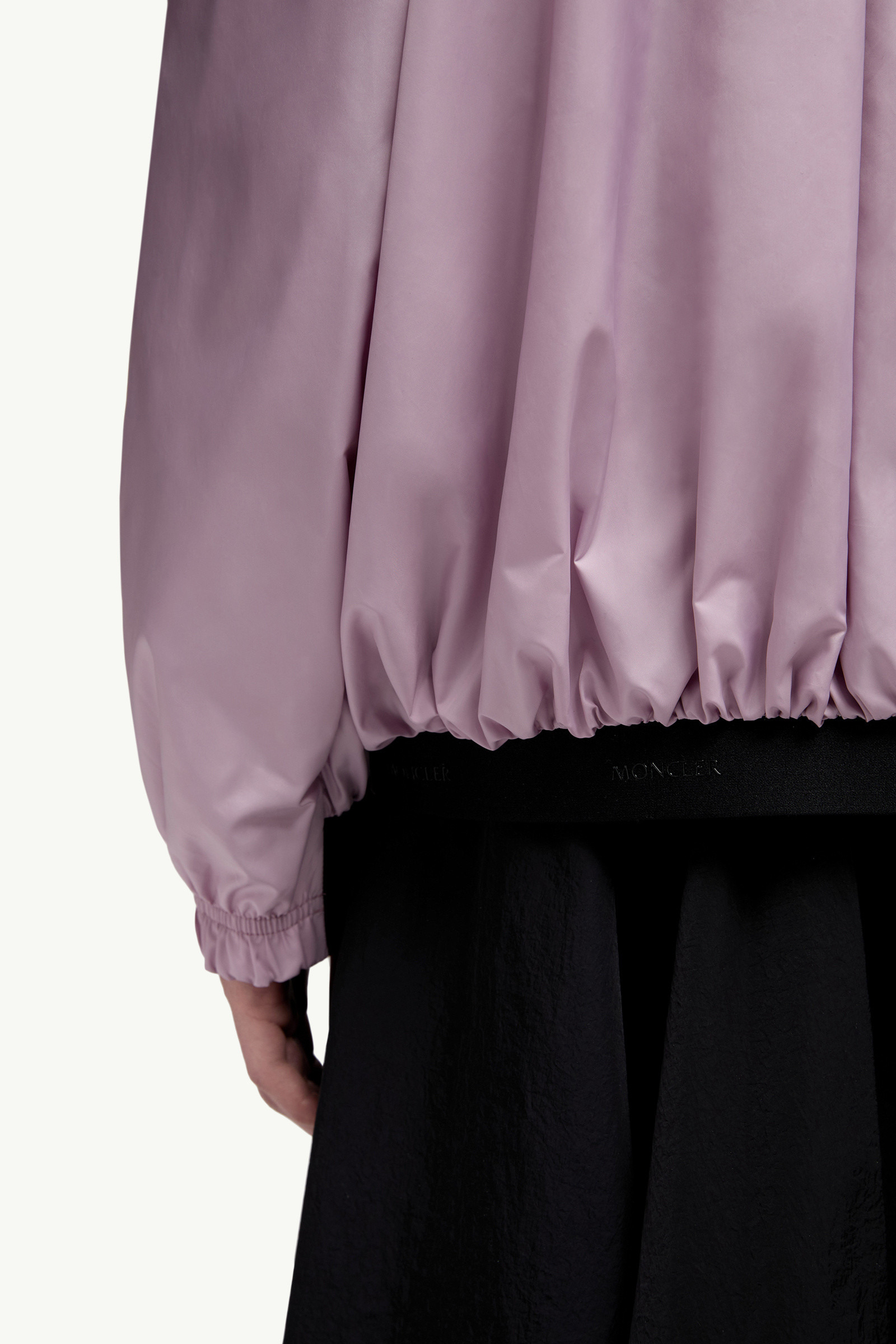 Valencay Jacket - 7