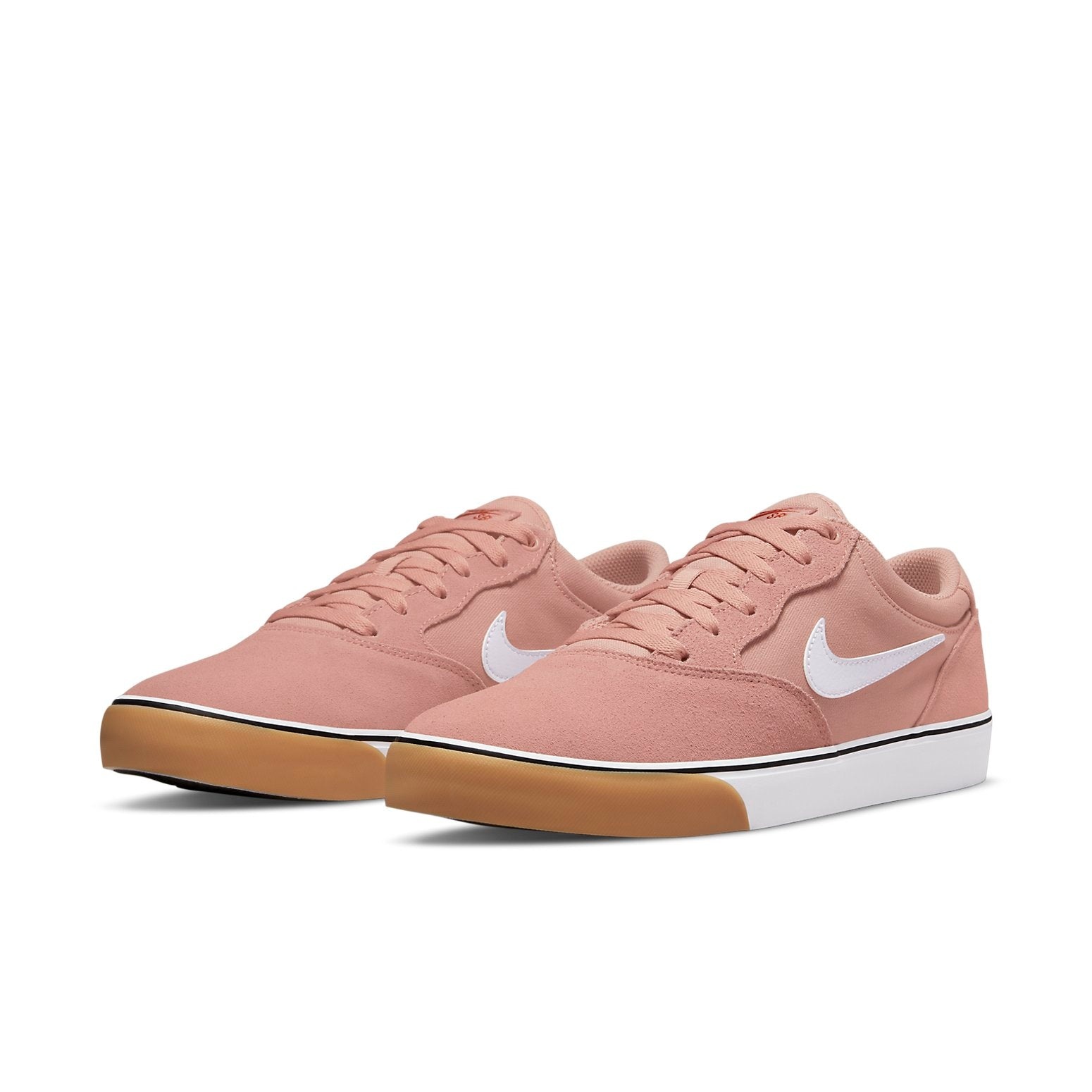 Nike Chron SB 2 'Rose Whisper' DM3493-605 - 3