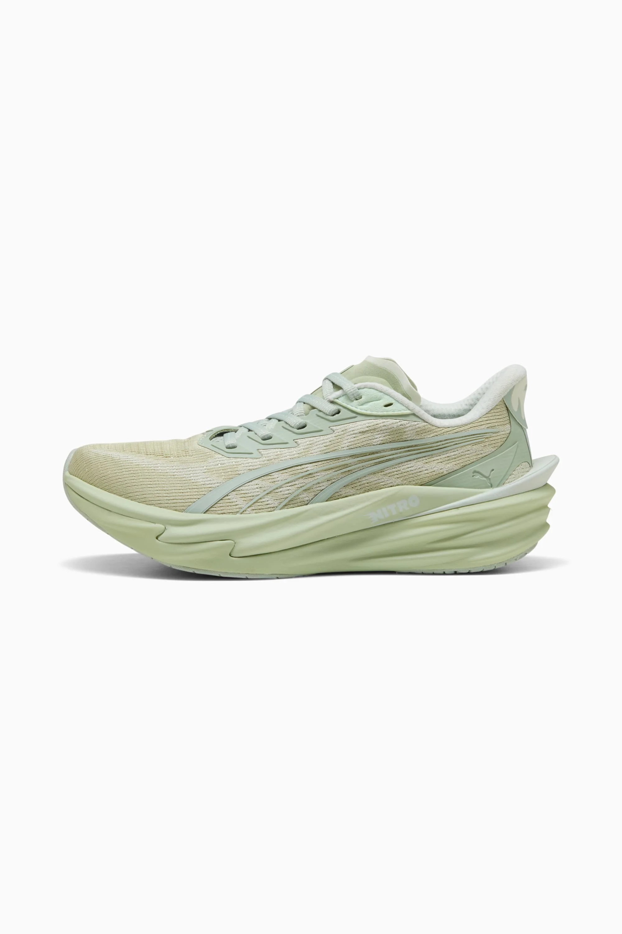 Deviate NITRO™ 4 Women's Road Running Shoes - 1