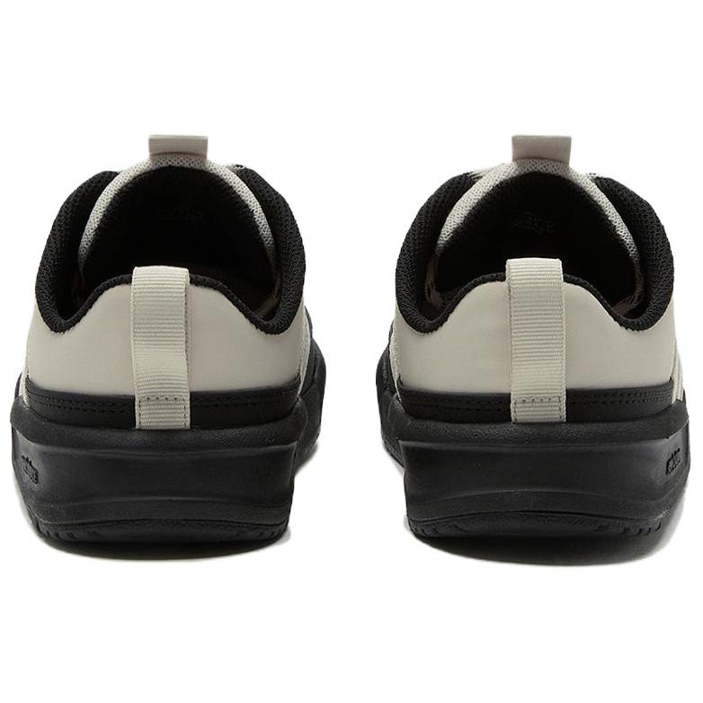 New Balance New Balance CRV-Mule 'White Black' SD3205IB3