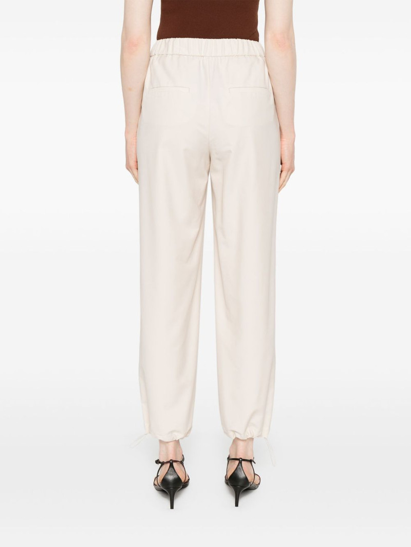 straight trousers 4
