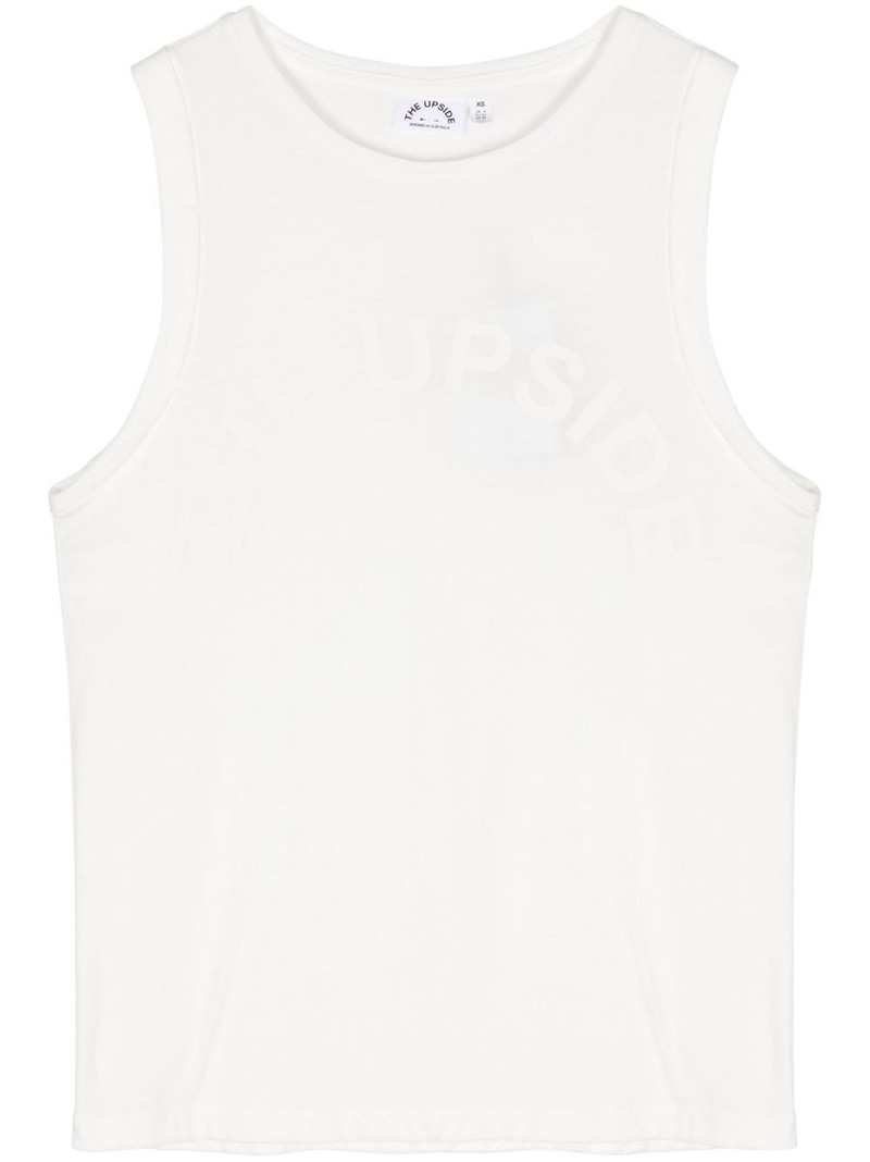 Jeet tank top 1
