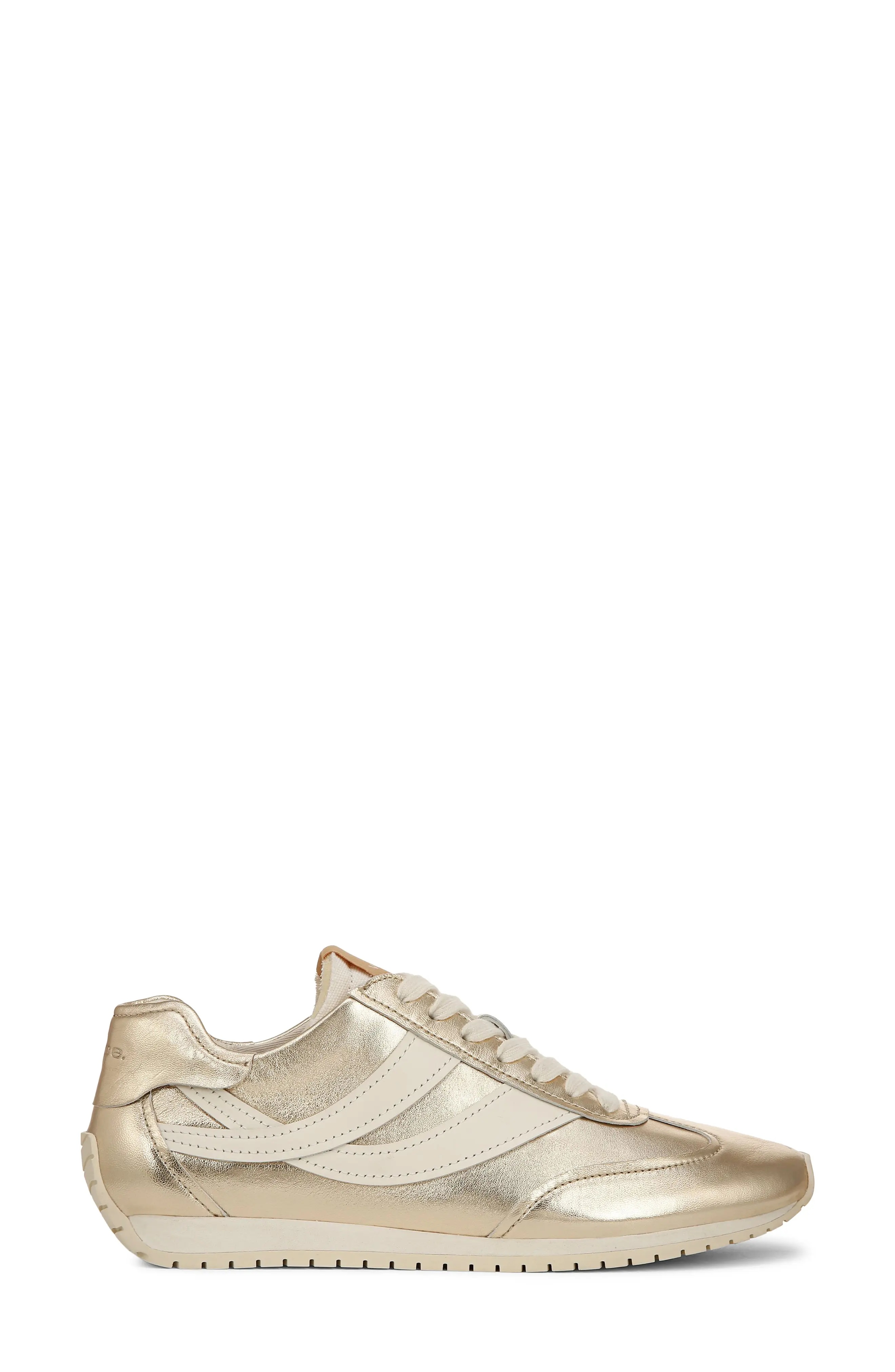 Oasis Runner Sneaker - 3