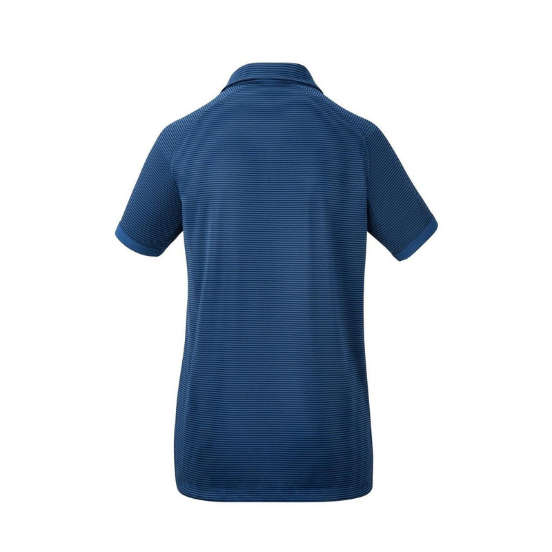 Mizuno Women's Scout Polo outlook