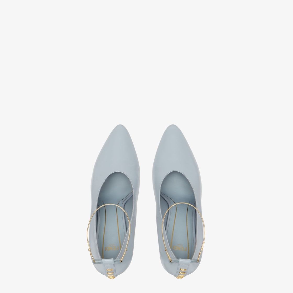 Fendi Filo - 4