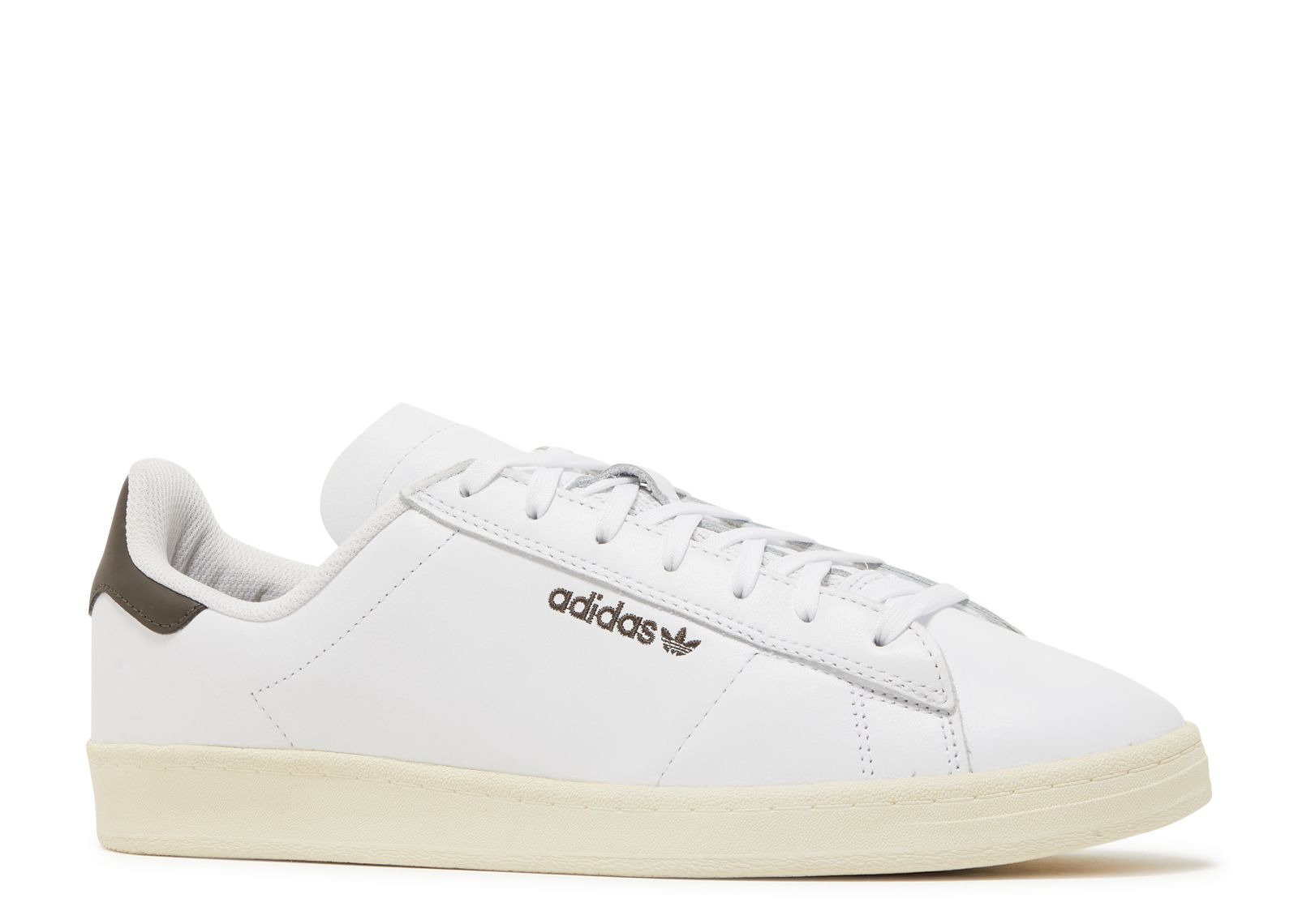 CAMPUS ADV 'WHITE SHADOW OLIVE' - 2