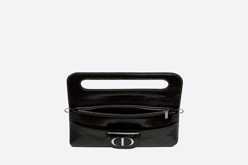 Medium DiorDouble Bag 3