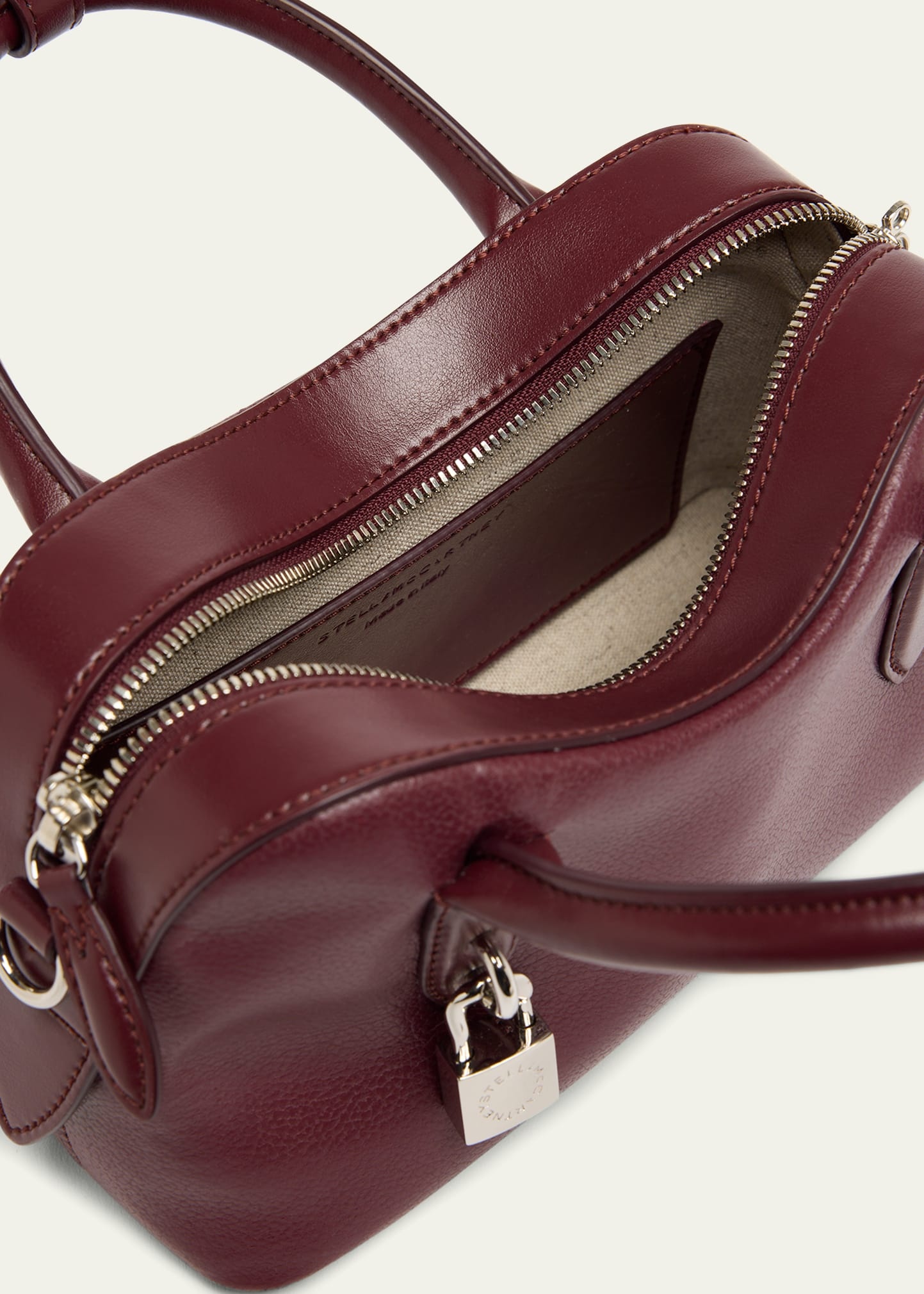 Ryder Small Crossbody Bag - 4