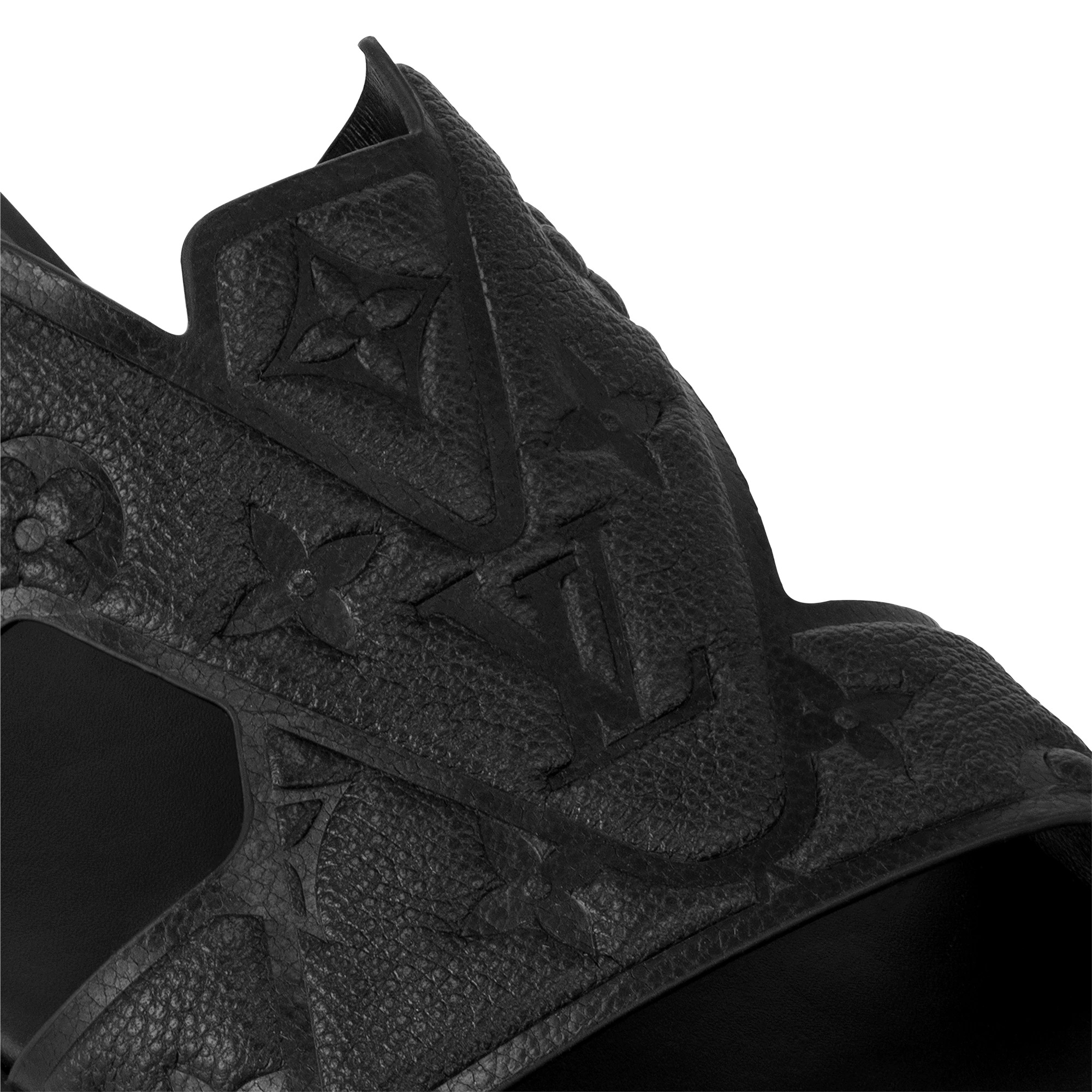 LV Oasis Mule - 4