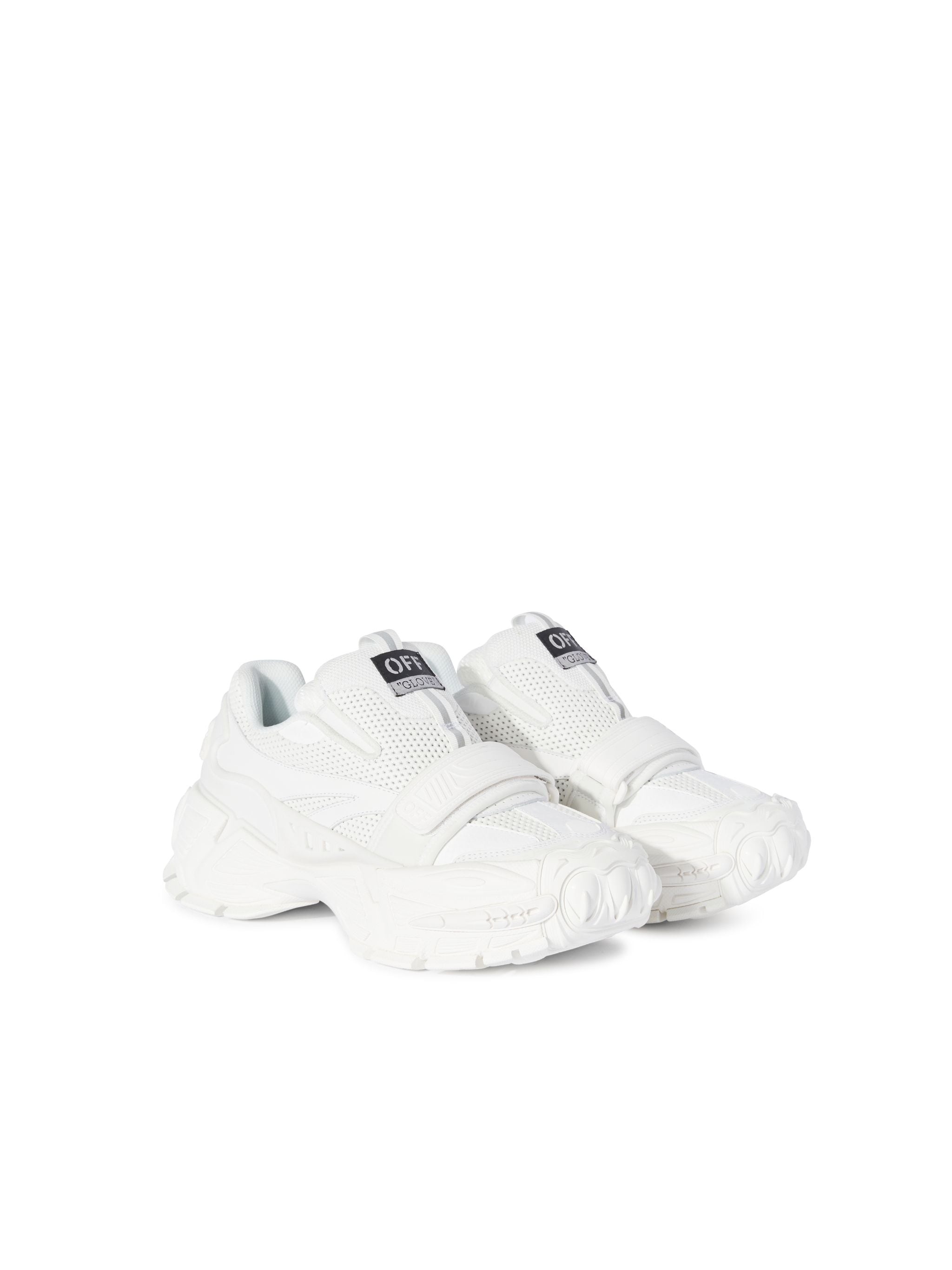 Glove Slip On - 2