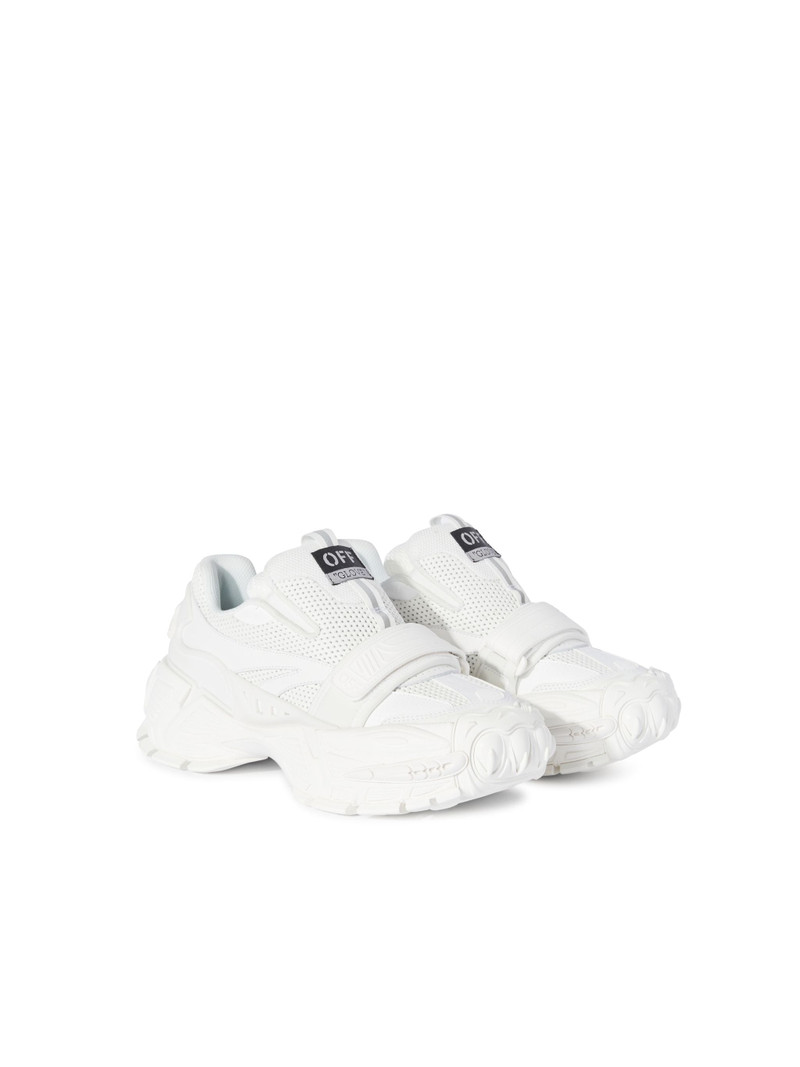 Off-White Glove Slip On outlook