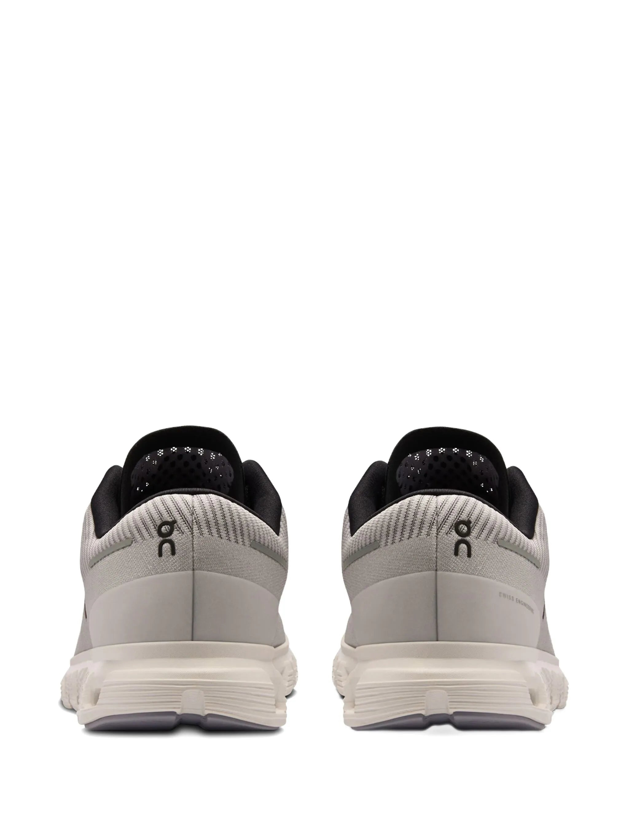 On Running Cloud 6 Push Sneakers - 3
