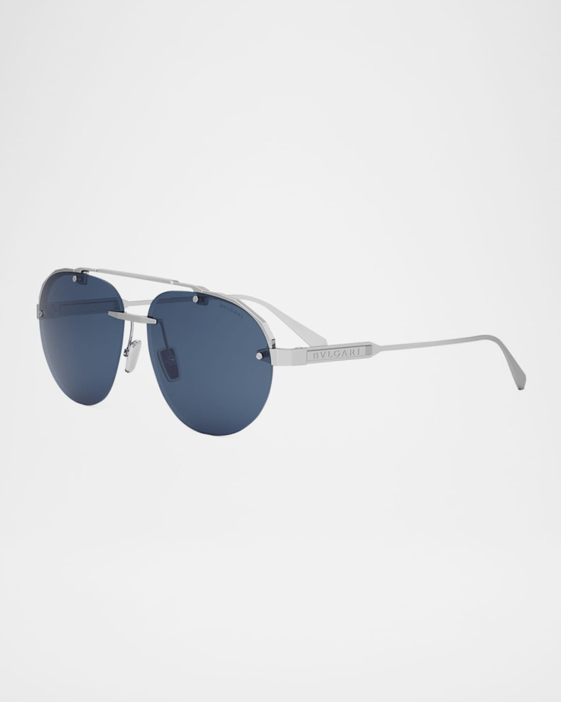 Octo Finissimo Sunglasses 3